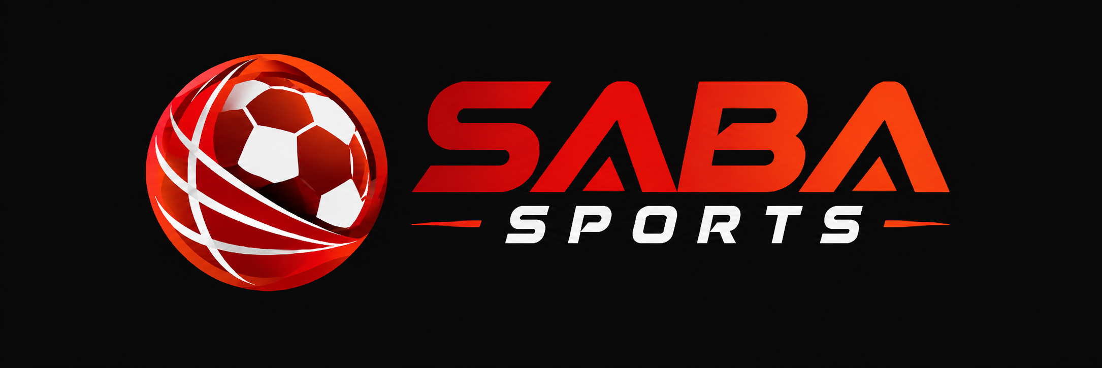 SABA Sports LOGO